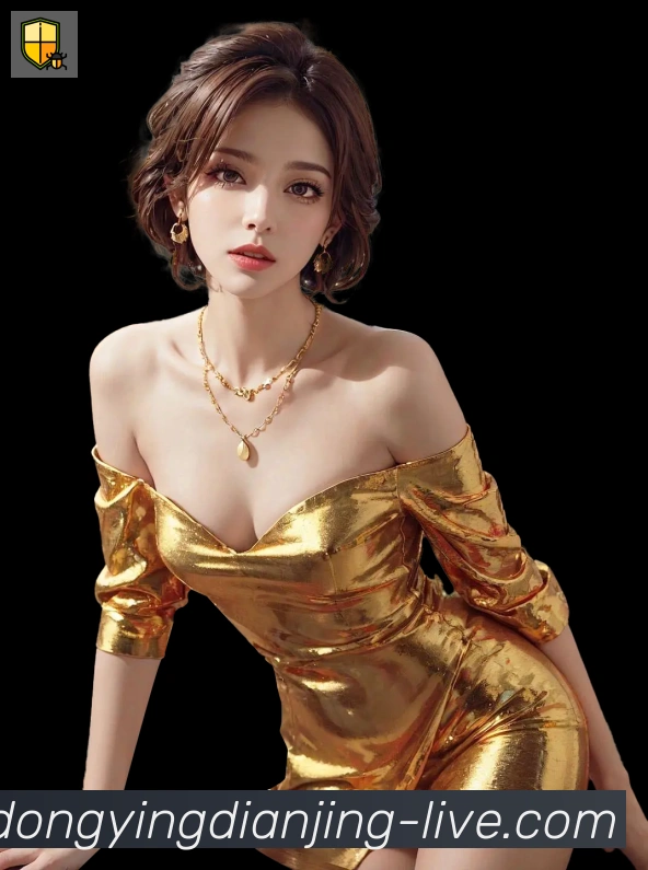 奖项3